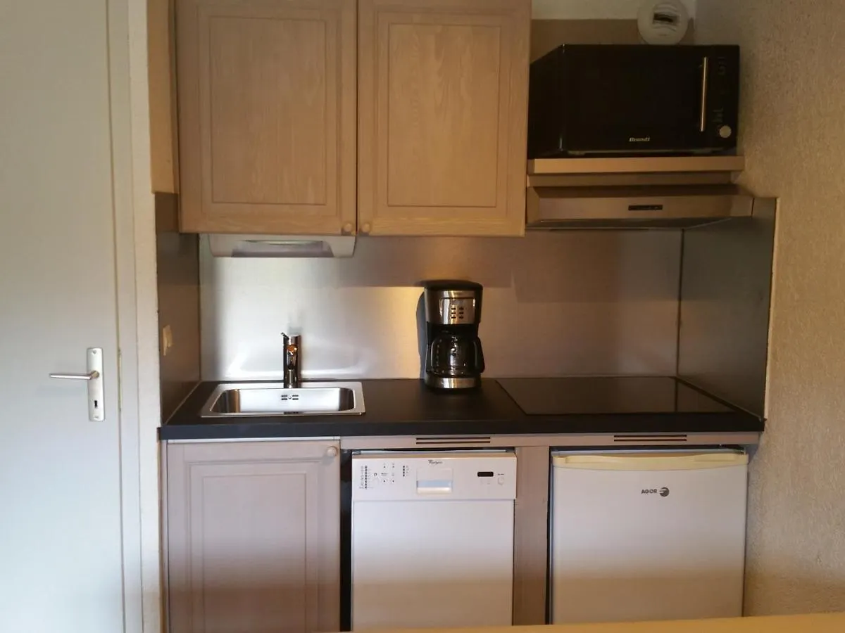 Duplex 10 Personnes Avec Balcons Et Garage - La Clusaz Centre, Proche Pistes Et Commerces - Fr-1-459-177 0*,